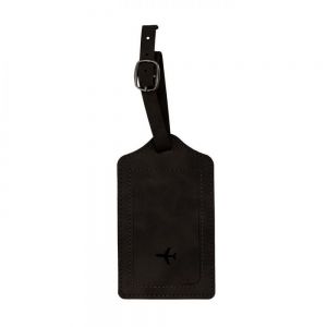 IDENTIFICADOR CARRIER